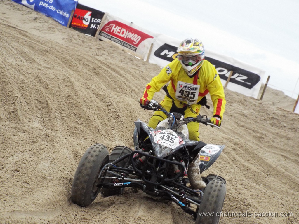 course des Quads Touquet Pas-de-Calais 2016 (534).JPG